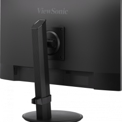 Monitor 24" ViewSonic VG2408A-MHD - Img 18
