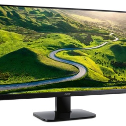 MONITOR 27" ACER V277Ebipv - Img 3