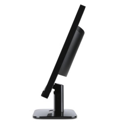 MONITOR 27" ACER V277Ebipv - Img 7