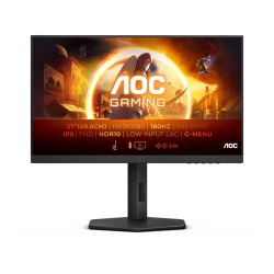 MONITOR 27" AOC 27G4X