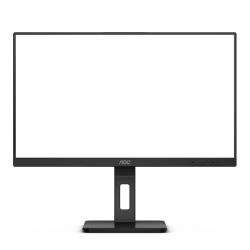 MONITOR 27" AOC Q27E3UMF - Img 13