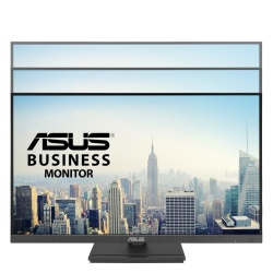MONITOR 27" ASUS VA27DQFS - Img 5