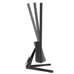 MONITOR 27" ASUS VU279CFE-B - Img 12