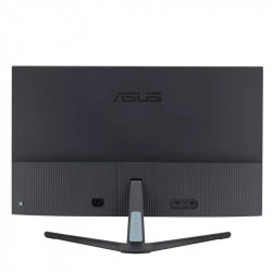 MONITOR 27" ASUS VU279CFE-B - Img 2