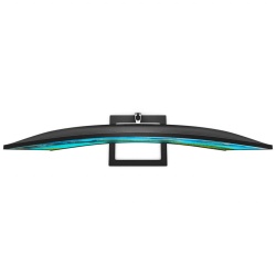 MONITOR 27" PHILIPS 272E1CA - Img 15