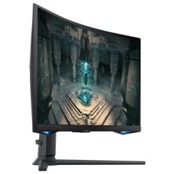 MONITOR 27" SAMSUNG LS27BG650EUXEN - Img 13