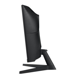 MONITOR 27" SAMSUNG LS27CG552EUXEN - Img 20