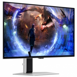 MONITOR 27" SAMSUNG LS27DG602SUXEN - Img 3