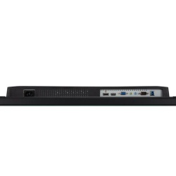 Monitor 27'' ViewSonic TD2760 - Img 14