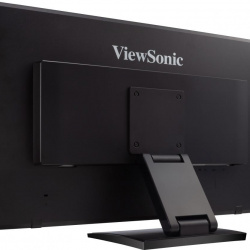Monitor 27'' ViewSonic TD2760 - Img 6