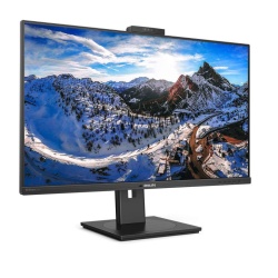 MONITOR 31.5" PHILIPS 326P1H/00 - Img 6