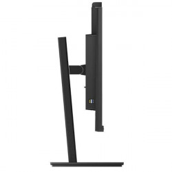 MONITOR 31.5" PHILIPS 326P1H/00 - Img 3