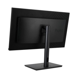 MONITOR 32" ASUS PA328QV - Img 8