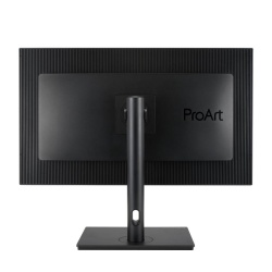 MONITOR 32" ASUS PA328QV - Img 9