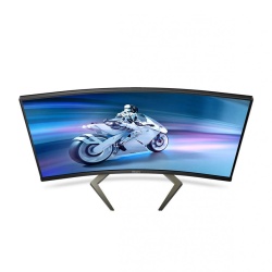 MONITOR 32" PHILIPS 32M1C5200W/00 - Img 8