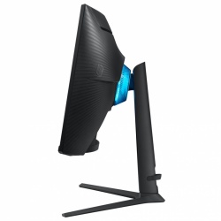 MONITOR 32" SAMSUNG LS32BG650EUXEN - Img 24