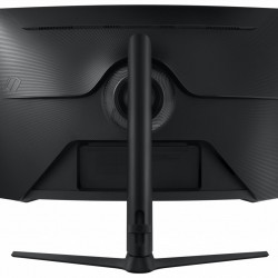 MONITOR 32" SAMSUNG LS32BG650EUXEN - Img 5