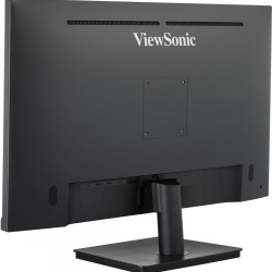 Monitor 32'' ViewSonic VA3209-MH - Img 17