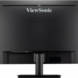 Monitor 32'' ViewSonic VA3209-MH - Img 6