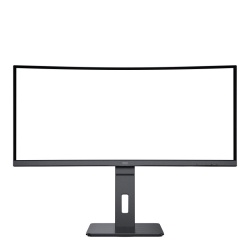 MONITOR 34" AOC CU34P3CV - Img 14