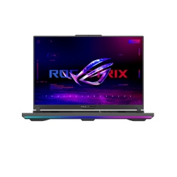 MONITOR 34" SAMSUNG LC34G55TWWPXEN - Img 9