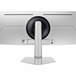 MONITOR 49" SAMSUNG LS49CG934SUXEN - Img 23