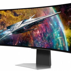 MONITOR 49" SAMSUNG LS49CG950SUXDU - Img 4