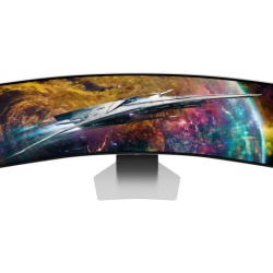 MONITOR 49" SAMSUNG LS49CG950SUXDU - Img 19