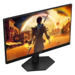 Monitor AOC 23.8" 24G42E - Img 6