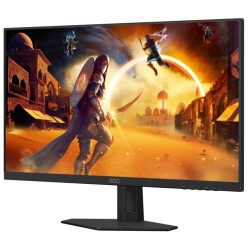 Monitor AOC 23.8" Q24G4RE - Img 5
