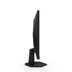 Monitor AOC 27" Q27G42XE - Img 5
