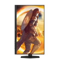 Monitor AOC 27" Q27G4XF - Img 9