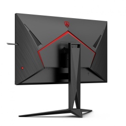Monitor AOC 31.2" AG325QZN/EU - Img 19