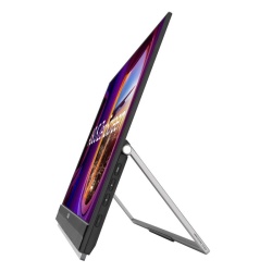 Monitor Asus 21.5" MB229CF - Img 5