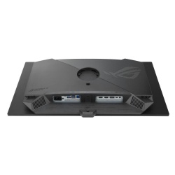 Monitor Asus 27" XG27UCDMG - Img 6