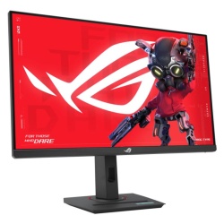 Monitor Asus 27" XG27UCS - Img 11