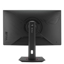 Monitor Asus 27" XG27WCMS - Img 12