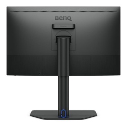 Monitor BenQ 27" SW272Q - Img 12
