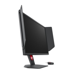 Monitor BenQ 27" XL2746K - Img 3