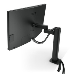 Monitor BenQ 31.5" PD3205UA - Img 8