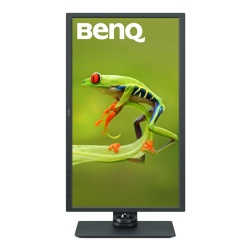 Monitor BenQ - SW321C, 32", 4K, IPS, negru - Img 15