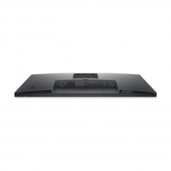 Monitor LED Dell P2723D, 27inch, 2560x1440, 5ms GTG, Black-Grey - Img 7