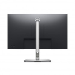 Monitor LED Dell P2723QE, 27inch, 3840x2160, 5ms GTG, Black-Grey - Img 6