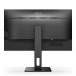Monitor LED IPS AOC 27", 75Hz, FHD, HDMI, DisplayPort, Frameless, Adaptive Sync, Low Blue Light, 27P2Q - Img 8