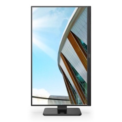 Monitor LED IPS AOC 27", 75Hz, FHD, HDMI, DisplayPort, Frameless, Adaptive Sync, Low Blue Light, 27P2Q - Img 14