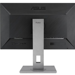 Monitor LED IPS ASUS ProArt 27", QHD, 100% sRGB, 100% Rec.709, DP,ProArt Preset, ProArt Palette, PA278QV - Img 12