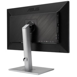 Monitor LED IPS ASUS ProArt PA279CV, 27", 4K UHD, 60Hz, Negru-Gri - Img 12