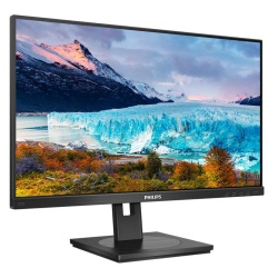 Monitor LED Philips 272S1M 27 inch FHD IPS 4 ms 75 Hz - Img 7