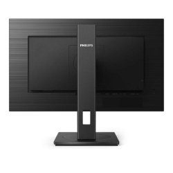 Monitor LED Philips 272S1M 27 inch FHD IPS 4 ms 75 Hz - Img 12