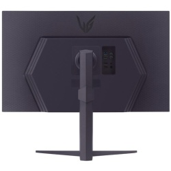 Monitor LG 31.2" 32GS85Q-B - Img 6